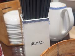 -熙盛源(复兴路店)