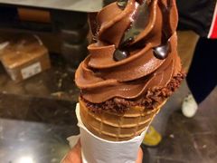-GODIVA(港汇恒隆广场)