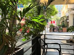 -81BAKERY(大学路店)