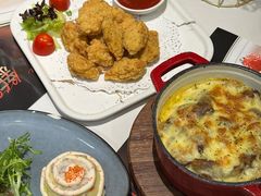 -尊品牛排(沙湾印象汇店)