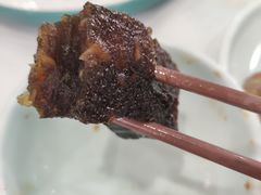 -和乐喜点(宝岗大道店)