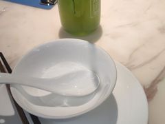 -茅庐川菜(青岛凯德店)