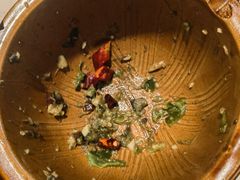 -炆火火·藕汤·湖北煨菜馆(销品茂店)