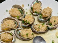 -金汇酒楼(中山东区店)