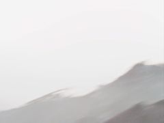 -华夏良子·足道SPA艾灸(龙潭路店)