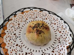 -董小西的凉皮和椒麻鸡(三元桥店)