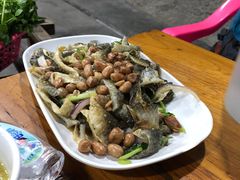 -章记正宗南岗鱼蛋火锅