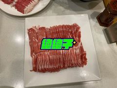 -东来顺饭庄(奥莱店)