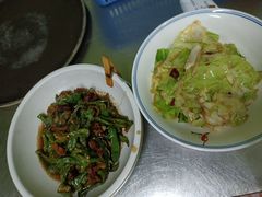 -湘当爱·鲜煮现炒(松岗立业路店)