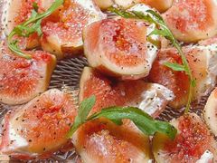 -筱田の食堂·izakaya(淮海中路店)