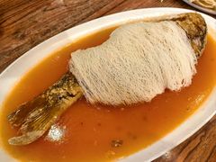 -宋都禾源·灌汤包子(汉兴路直营店)
