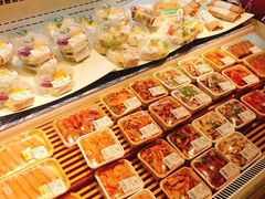 -伊藤洋华堂(温江店)