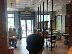 -德克士(北京站店)