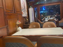 -三玛璐酒楼(汉口路店)