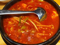 -喜来稀肉(北外滩白玉兰广场店)