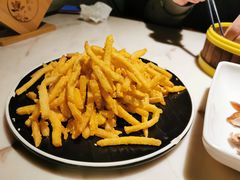 -韵秋荷(宝山龙湖天街店)