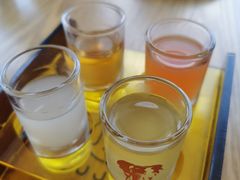 -苦尽酒馆·川菜(鼓楼店)