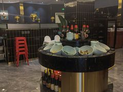 -二刀潮牛(重庆光环购物公园店)