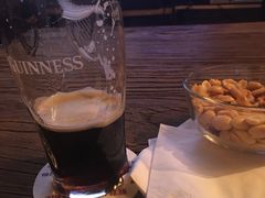 -Blarney Stone巧言石爱尔兰酒吧