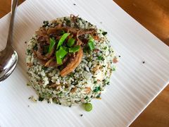 -无有景观餐厅·铜瓢牛肉·下午茶