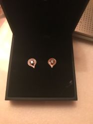 -SWAROVSKI(虹口凯德龙之梦店)