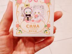 -反斗乐园(金光华广场店)