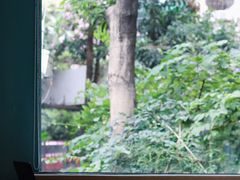 -So Acai(天河店)