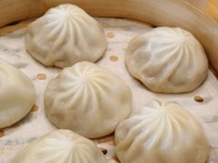 -百联奥特莱斯广场(南京店)