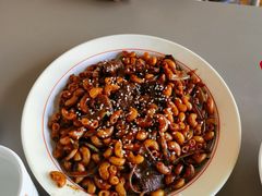 -肥韬茶餐厅(海上世界店)