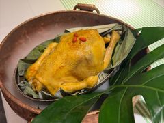 -桂满陇·锦绣江南(益田广场店)