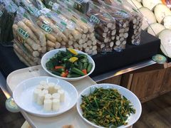 -果蔬好生活超市(东湖店)
