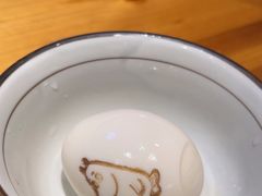 -Ramen满吉·豚骨拉面(丽园路店)