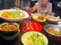 -魏铭鱼头捞饭(晋阳路店)
