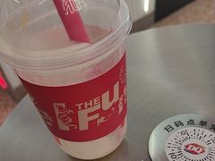 -DQ·蛋糕·冰淇淋(五棵松万达店)