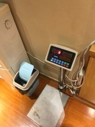 -唯伊美塑身美养连锁