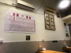 大堂-东瓯泡泡(百里东路店)