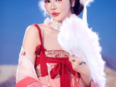 -吉田美学化妆美甲摄影培训(宁波校区)