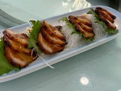 -朱仔记食府(江南大道店)