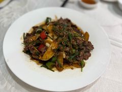 -好兄弟郭巨海鲜(天一阁店)