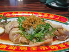 -粤·向群饭店(麓景路店)