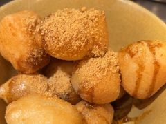-廖川菜(八佰伴店)