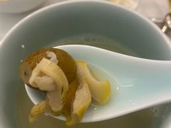 -潮林府私房菜