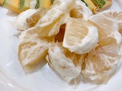 -眉州东坡(国贸店)