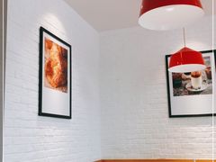 -85度C(深圳佳宁娜店)