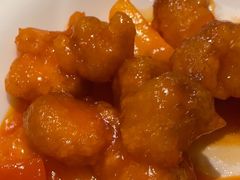 -佛有缘·32年老字号(广州首店)