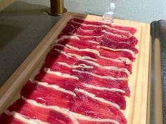 -海底捞火锅(顺义华联店)