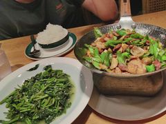 -7017浙菜•建德味(中财店)