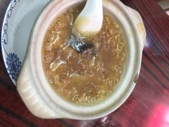 -添發碗仔翅美食