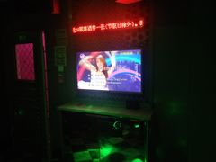 -牧歌商务公馆(南门店)