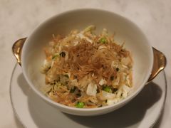 吉品轩富贵炒饭-伯衡55·吉品轩(乌鲁木齐南路店)